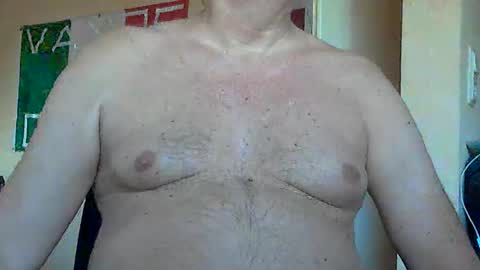 manforarealrelationship online show from June 7, 6:55 pm
