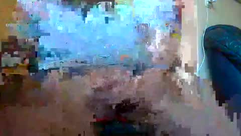manforarealrelationship online show from June 11, 3:21 pm