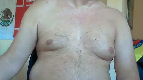 manforarealrelationship online show from June 12, 2:38 pm