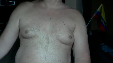 Snapshot of man4monna chatting on June 14, 2:24 am manforarealrelationship online show from June 14, 2:24 am