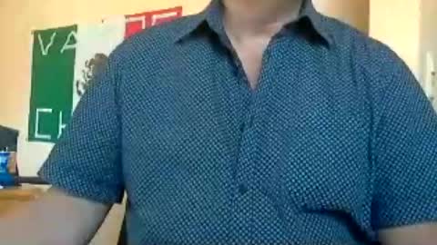 Snapshot of man4monna chatting on June 20, 1:58 pm manforarealrelationship online show from June 20, 1:58 pm
