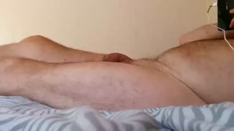 Snapshot of man4monna chatting on July 30, 8:13 am manforarealrelationship online show from July 30, 8:13 am