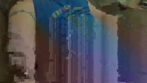 Mancok online show from March 14, 10:32 am