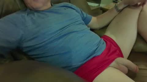 Mancok online show from March 27, 11:54 am