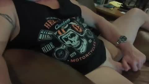 Mancok online show from July 22, 10:18 am