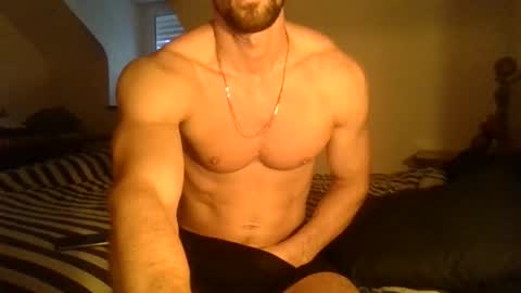 man for man69 online show from September 10, 8:25 am
