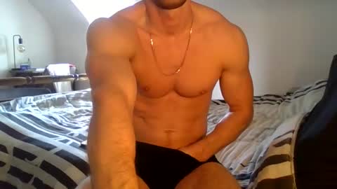 man for man69 online show from September 16, 8:37 am