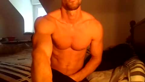 man for man69 online show from September 17, 9:11 am