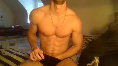 man for man69 online show from October 4, 1:42 pm