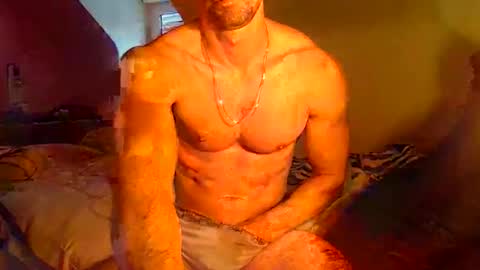 man for man69 online show from October 23, 10:03 am