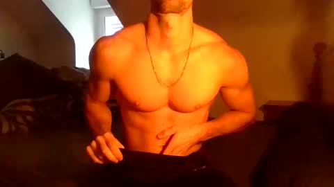 man for man69 online show from November 6, 10:16 am