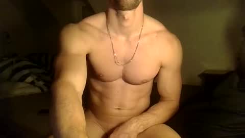 man for man69 online show from November 14, 9:24 pm