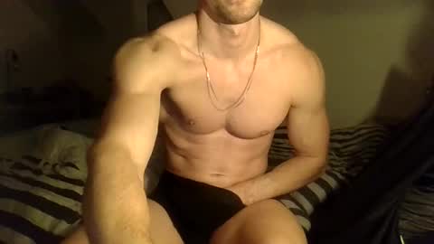 man for man69 online show from November 18, 8:24 pm