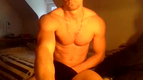 man for man69 online show from November 20, 10:04 am