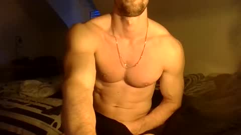 man for man69 online show from December 4, 4:05 pm