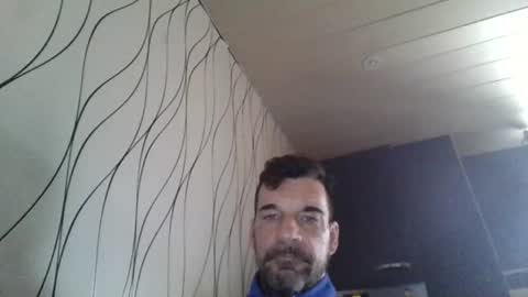 Snapshot of man_from_geaven chatting on December 18, 8:42 am man_from_geaven online show from December 18, 8:42 am