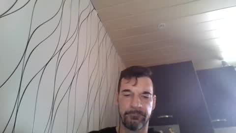 Snapshot of man_from_geaven chatting on December 20, 10:38 am man_from_geaven online show from December 20, 10:38 am