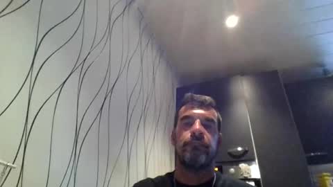 Snapshot of man_from_geaven chatting on September 29, 1:49 pm man_from_geaven online show from September 29, 1:49 pm