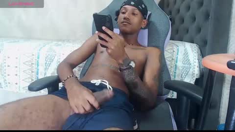 man_san11 online show from December 14, 8:51 pm