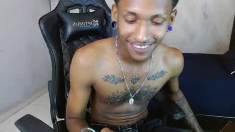 Snapshot of man_san11 chatting on September 18, 6:21 pm man_san11 online show from September 18, 6:21 pm