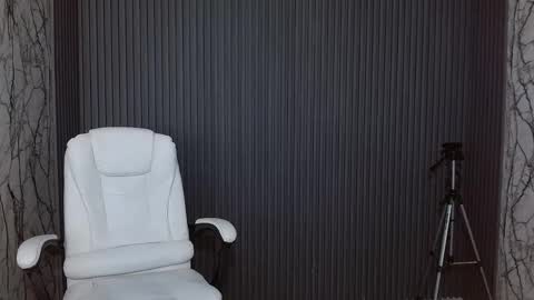 Snapshot of man_san11 chatting on September 19, 6:08 pm man_san11 online show from September 19, 6:08 pm