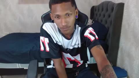 Snapshot of man_san11 chatting on September 20, 4:30 pm man_san11 online show from September 20, 4:30 pm