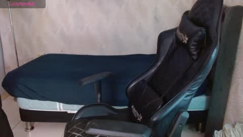 Snapshot of man_san11 chatting on September 22, 5:15 pm man_san11 online show from September 22, 5:15 pm