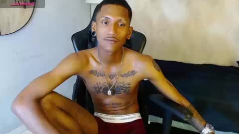 Snapshot of man_san11 chatting on September 23, 5:05 pm man_san11 online show from September 23, 5:05 pm