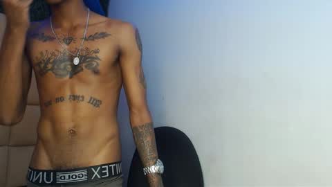 Snapshot of man_san11 chatting on September 24, 4:10 pm man_san11 online show from September 24, 4:10 pm