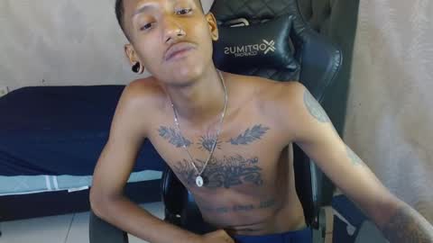 Snapshot of man_san11 chatting on September 26, 4:33 pm man_san11 online show from September 26, 4:33 pm