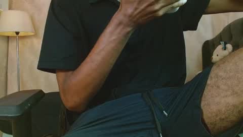 Snapshot of man_san11 chatting on September 29, 6:13 pm man_san11 online show from September 29, 6:13 pm