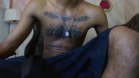 Snapshot of man_san11 chatting on September 30, 4:12 pm man_san11 online show from September 30, 4:12 pm