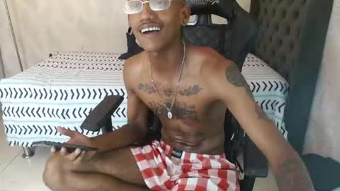 Snapshot of man_san11 chatting on October 2, 4:14 pm man_san11 online show from October 2, 4:14 pm