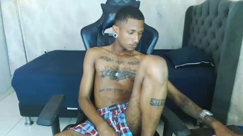 Snapshot of man_san11 chatting on October 9, 5:00 pm man_san11 online show from October 9, 5:00 pm