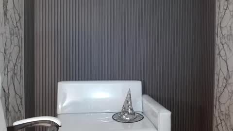 Snapshot of man_san11 chatting on October 10, 4:06 pm man_san11 online show from October 10, 4:06 pm