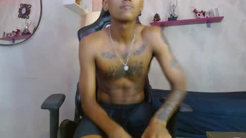 Snapshot of man_san11 chatting on October 14, 4:19 pm man_san11 online show from October 14, 4:19 pm