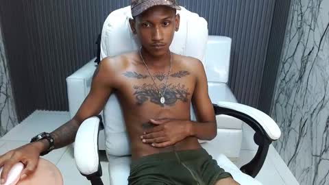 Snapshot of man_san11 chatting on October 16, 5:36 pm man_san11 online show from October 16, 5:36 pm