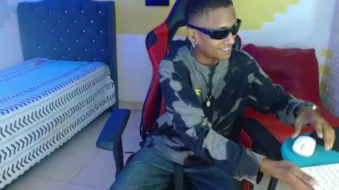 Snapshot of man_san11 chatting on October 28, 3:36 pm man_san11 online show from October 28, 3:36 pm