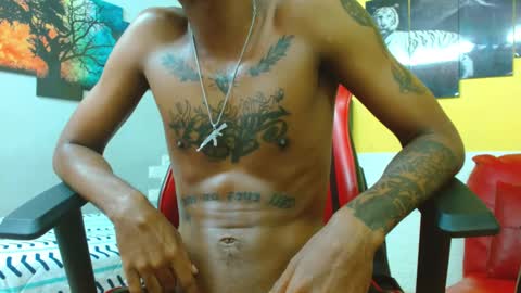 Snapshot of man_san11 chatting on October 31, 5:14 pm man_san11 online show from October 31, 5:14 pm