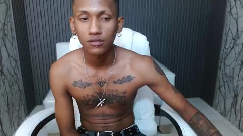 Snapshot of man_san11 chatting on November 1, 2:41 pm man_san11 online show from November 1, 2:41 pm