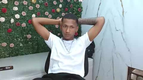 man_san11 online show from November 30, 4:00 pm