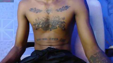 man_sant11 online show from May 15, 3:41 pm