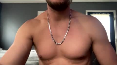 man_toy8969 online show from April 29, 12:42 pm