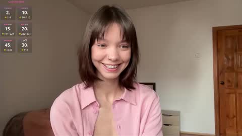 Ammy online show from March 5, 1:39 pm