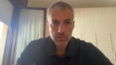 Snapshot of manager82 chatting on July 22, 7:33 am manager82 online show from July 22, 7:33 am