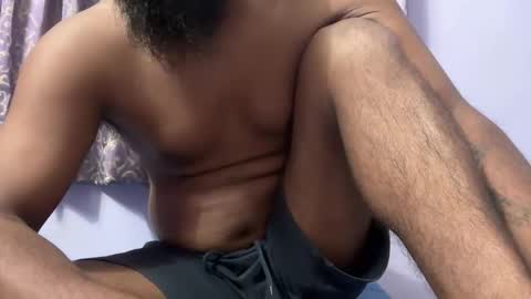 mananmathew95 online show from September 26, 7:51 pm