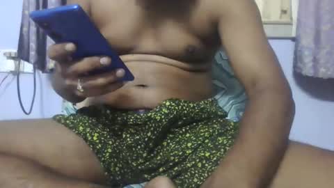 mananmathew95 online show from October 31, 9:49 pm