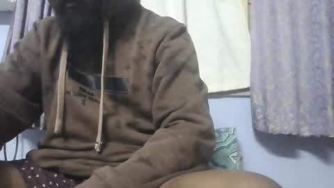 mananmathew95 online show from November 4, 5:23 pm