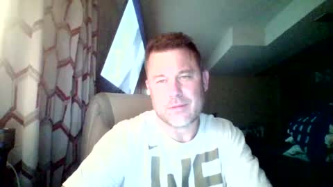Snapshot of mancandy35 chatting on July 2, 7:58 am mancandy35 online show from July 2, 7:58 am