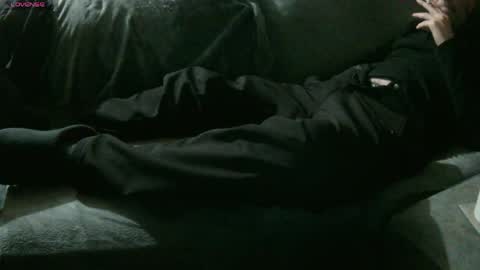 Snapshot of manclad391671 chatting on April 5, 3:04 am Jay online show from April 5, 3:04 am